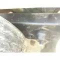 Previous Part Detail 1